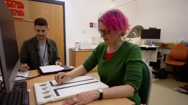 காற்று மாசு, சுற்றுச்சூழல், இயற்கை, மாசுபாடு, சூழல் மாசடைதல்