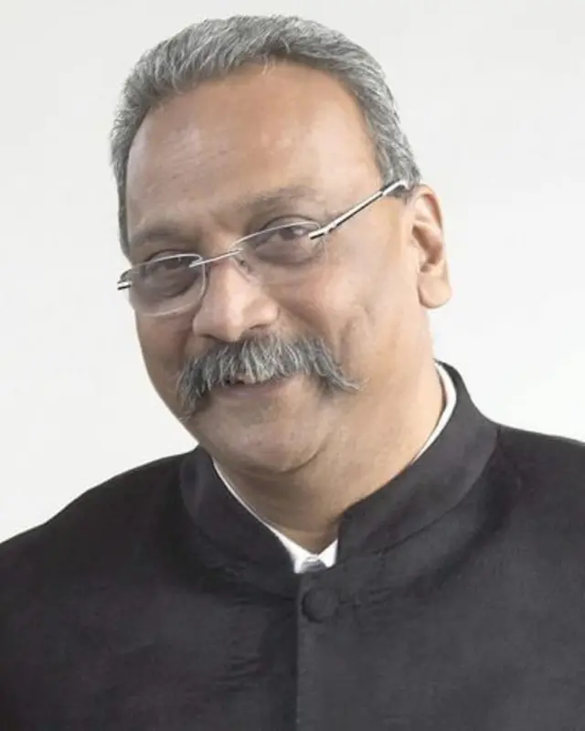 ஹென்றி திபேன்