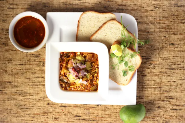 मिसळ, बुलिमिया, बिंज इटिंग, bulimia Binge eating