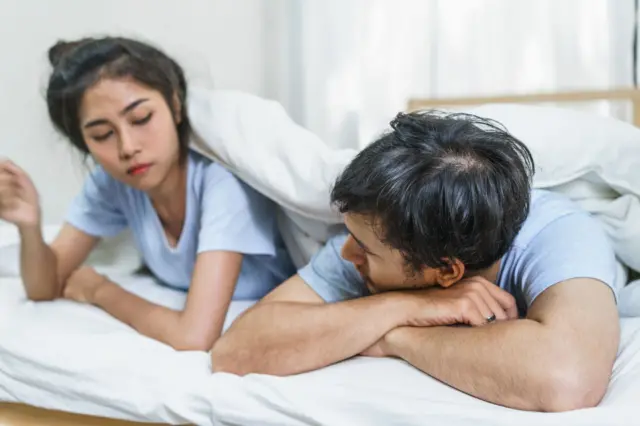 સુન્નત, પુરુષ, સેક્સ, લિંગ, ફોરસ્કિન, જાતીય રોગો, એઇડ્સ, બીબીસી ગુજરાતી 