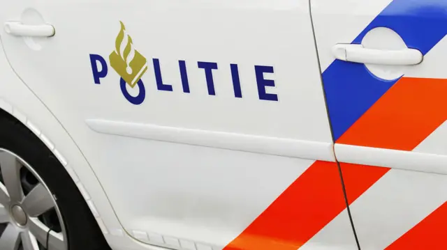 Hollanda