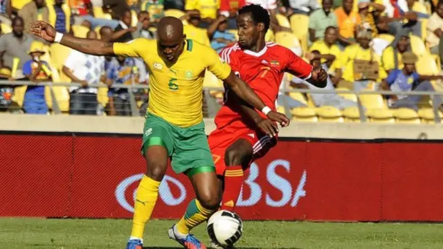 Saalaaddin Itoophiyaa bakka bu'ee taphoota idil-addunyaarratti hirmaateera 