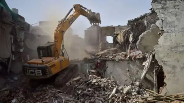 யோகி ஆதித்யநாத்தின் முக்கியத்துவம்