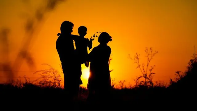 మహారాష్ట్ర, నిజామాబాద్, మున్సిపల్ ఎన్నికలు, హత్య, పోలీసులు