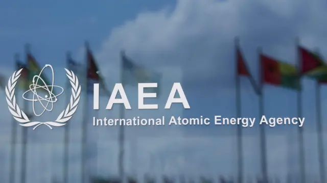 دفتر نمایندگی ایران در آژانس اعلام کرده اسنادی که این نهاد در ارتباط با برنامه ایران به آن استناد کرده «ساختگی و جعلی» است