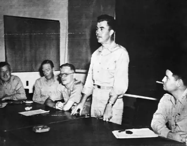 ஹிரோஷிமா, முதல் அணுகுண்டு வீச்சு, எனோலா கே, அமெரிக்கா, ஜப்பான், இரண்டாம் உலகப்போர்