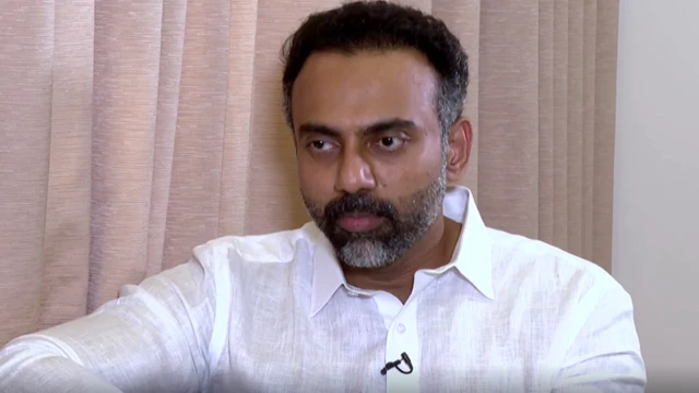  மருத்துவர் அஸ்வின் விஜய்