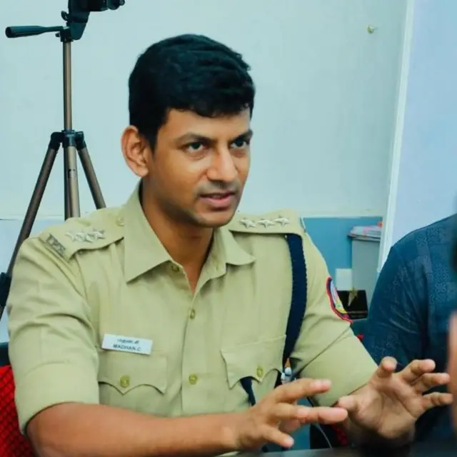 తూత్తుకుడి, చెన్నై, ఇంటర్ సెకండ్ ఇయర్ విద్యార్ధిని, పోలీసులు, నేరాలు, నిందితుడు, హత్య, అత్యాచారం