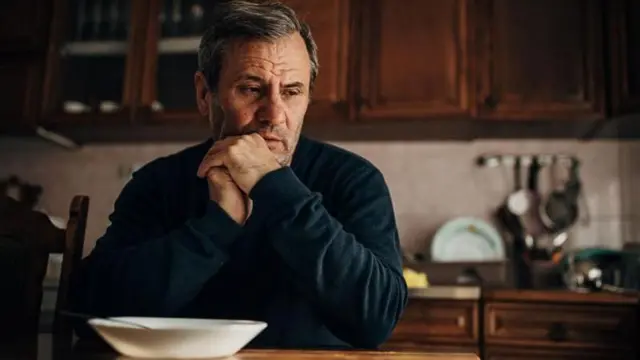 অ্যাড্রেনালিন এবং কর্টিসল