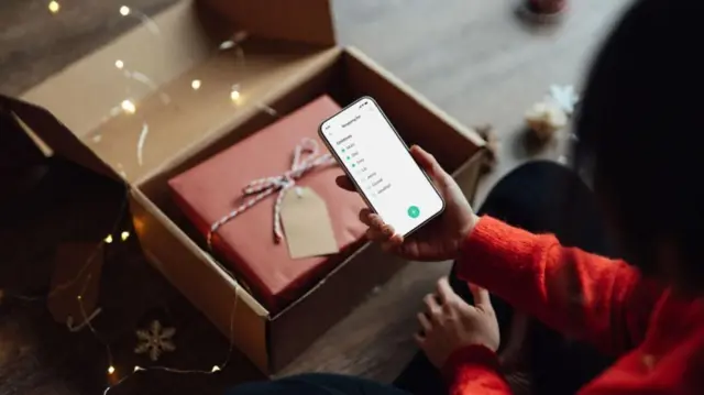 கிரெடிட் கார்டு தவணை