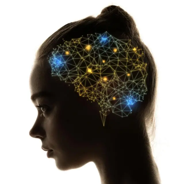 علامتی تصویر 