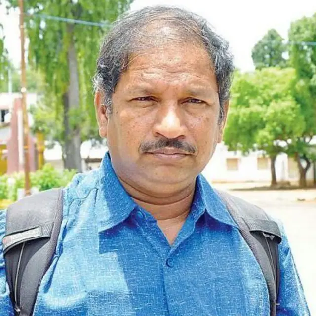 தமிழ்நாடு: ஜாமீன் கிடைத்தும் சிறைகளில் தவிக்கும் 175 பேர் -பின்னணியில் சிவகங்கை பெண் வழக்கு