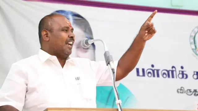 தவெக, அதிமுக கூட்டணி, விஜய், எடப்பாடி பழனிசாமி