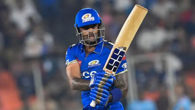 आयपीएल, यशस्वी जैस्वाल, रिंकू सिंग