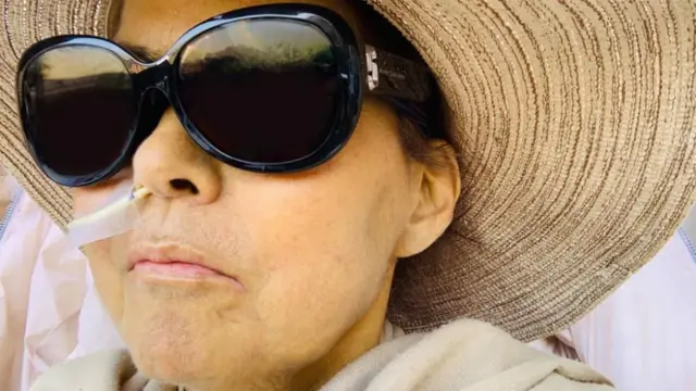 గ్రాన్యులోమాటస్ హెపటైటిస్