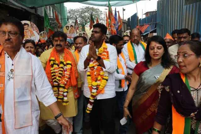 அண்ணாமலை