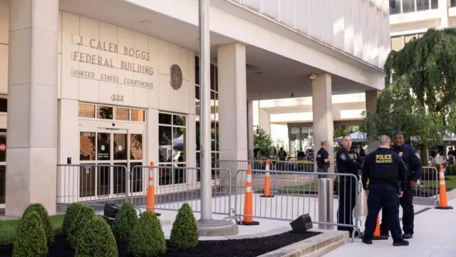 गौतम अदानी 