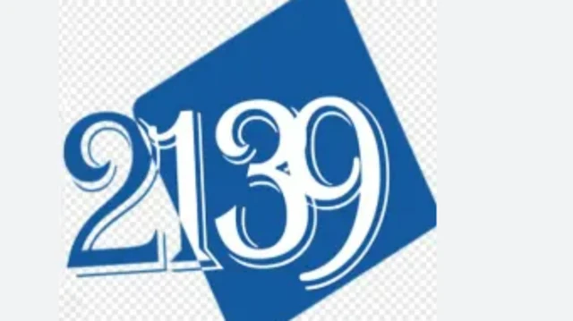 2139