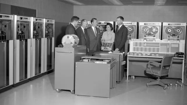 teknologi, komputer, internet