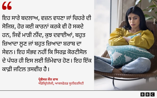 ਔਰਤ