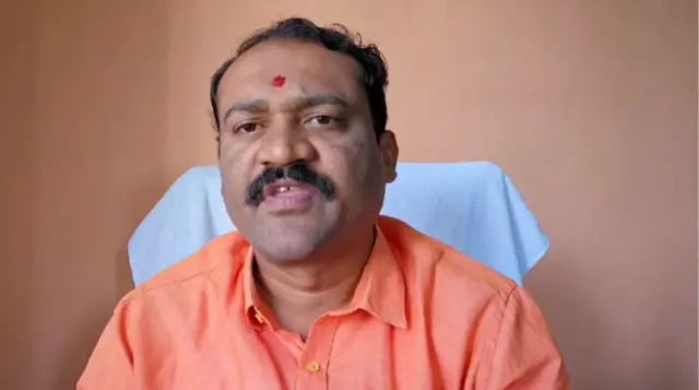 బాలస్వామి