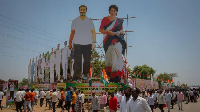 இந்தியா கூட்டணி