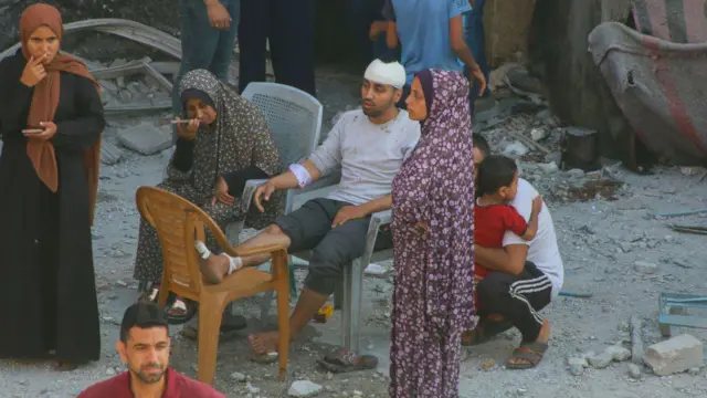 'பள்ளியின் மீதான நான்காவது தாக்குதல்'