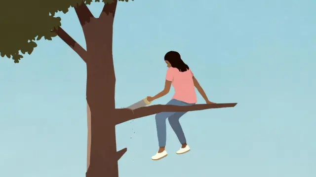 ਸੰਕੇਤਕ ਚਿੱਤਰ