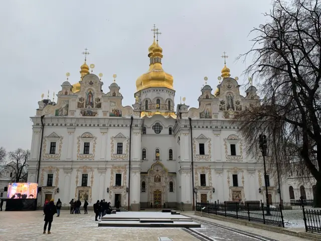 Лавра