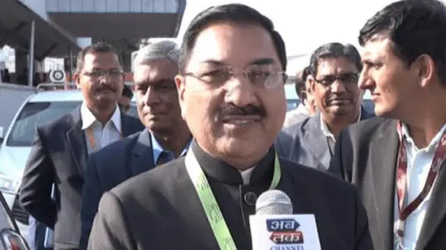 પાંજરાપોળનો વિવાદ