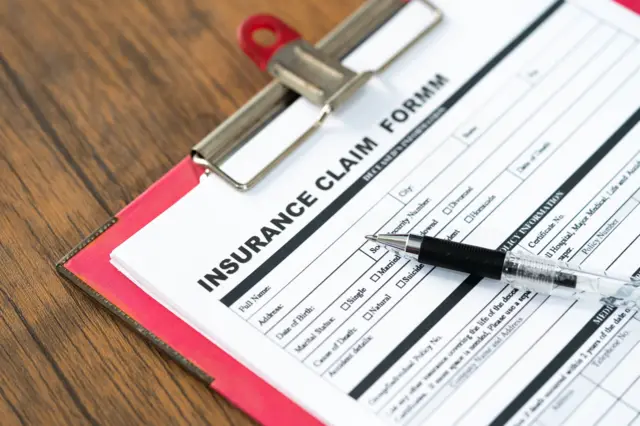 हेल्थ इन्शुरन्स