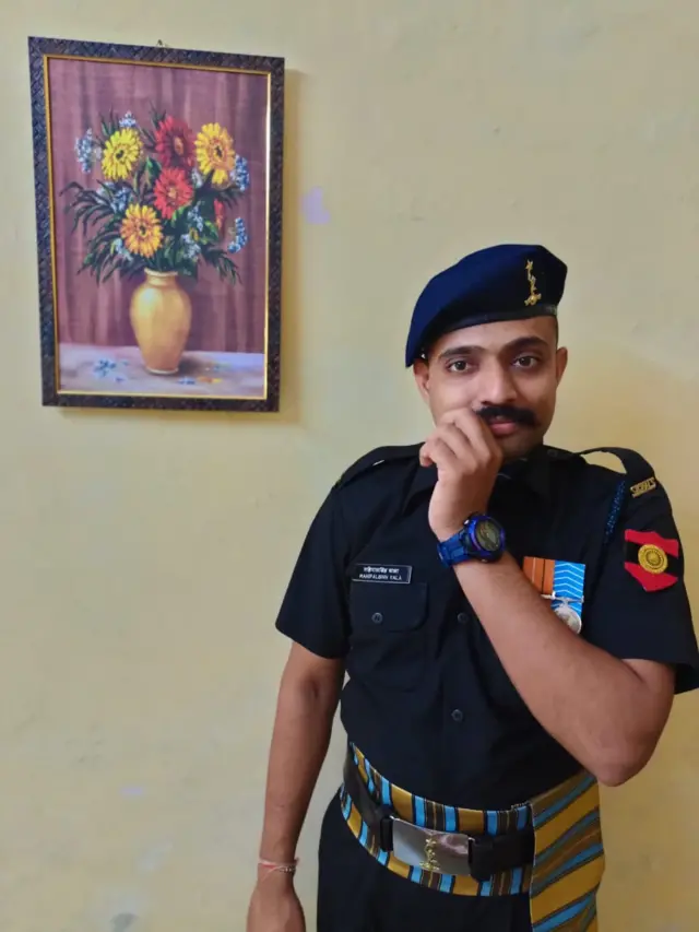 મહિપાલસિંહ વાળા 