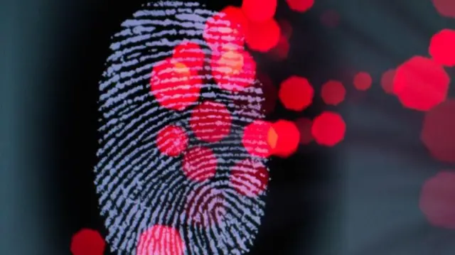 બીબીસી ગુજરાતી, ગુજરાત, બીબીસી, અમદાવાદ, ડિજિટલ ફૂટપ્રિન્ટ, ઇન્ટરનેટ, સોશિયલ મીડિયા