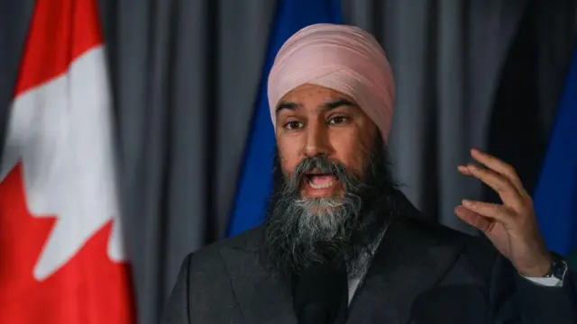 1984 सिख विरोधी हिंसा 