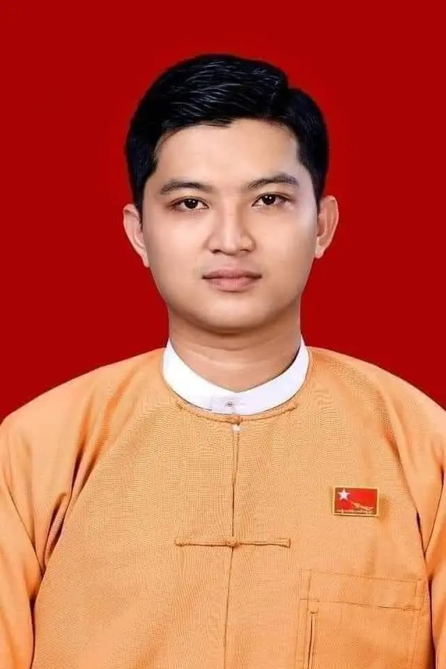 မြောင်းမြလွှတ်တော် ကိုယ်စားလှယ် ဦးဝေလင်းအောင်ကို ထောင်ဒဏ် ၂၆နှစ်ချမှတ် 