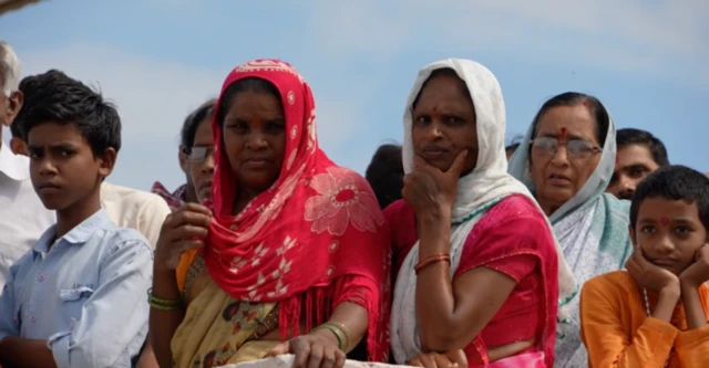 ਗੋਟਮਾਰ ਮੇਲਾ