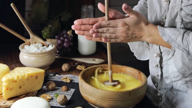 కల్తీ నెయ్యి, లడ్డూ ప్రసాదం, తిరుమల వివాదం, పవన్ కళ్యాణ్