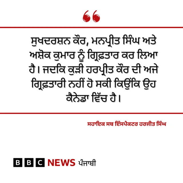 ਲੁਧਿਆਣਾ