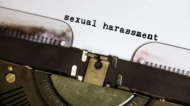 పోలీస్ కేసు