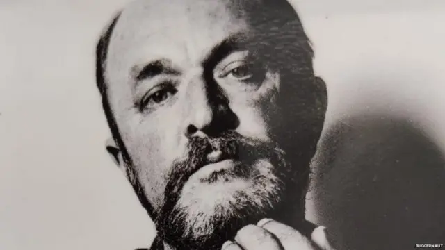 ਵਿਲੀਅਮ ਡੇਲਰੇਂਪਲ