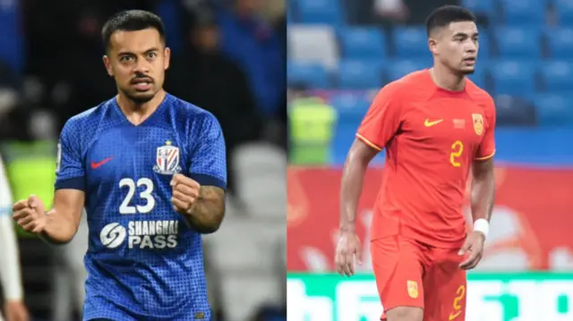 李可与蒋光太组合图片