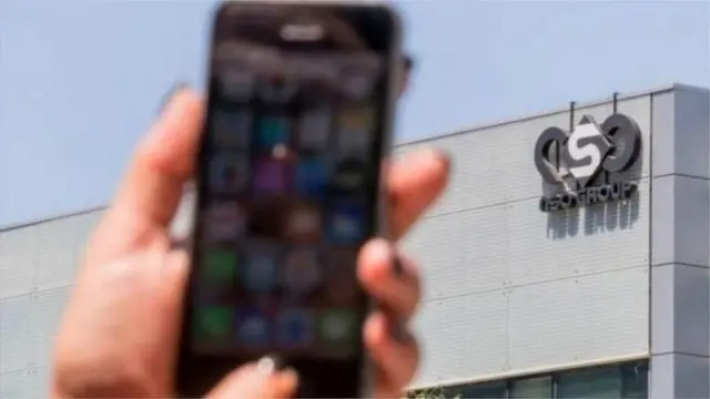 ఫోన్ ట్యాపింగ్