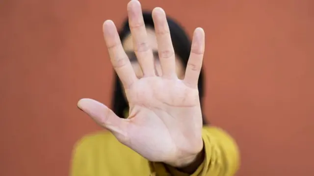 மணிப்பூர் பாலியல் வன்கொடுமை