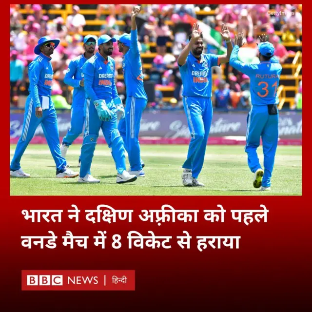 ग्राफ़िक्स