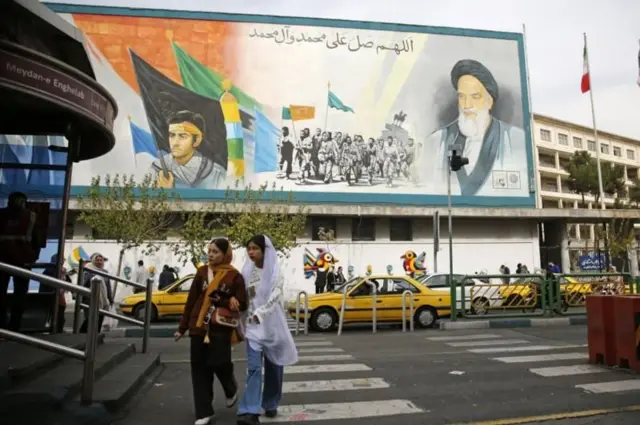 इस्रायल