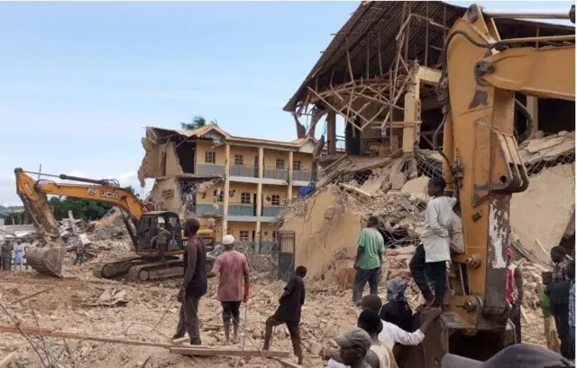 Aworan yara ikẹkọọ to dawo