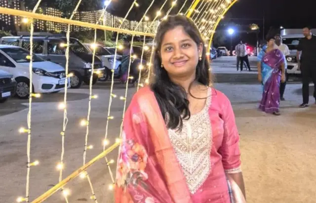 ”கோவை மாணவி அனுகீர்த்தனா உயிரிழப்புக்கு வினாத்தாள் கசிவு, நீட் மறுதேர்வு அச்சம் போன்றவை காரணமாக அமைந்துவிட்டது" என்கிறார், மா.கம்யூ கட்சியின் கோவை மாவட்டச் செயலாளர் பத்மநாபன்.
