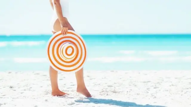 Күнгө нык тоюп алып же ачка чыкканга болбойт