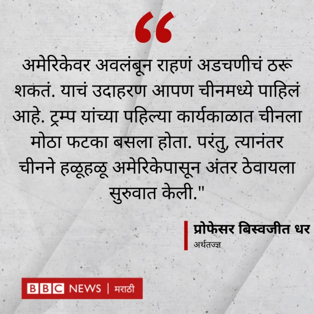 ग्राफिक्स