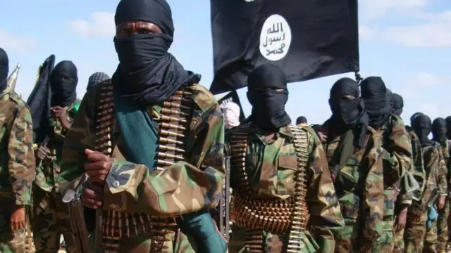 alshabaab